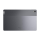 Lenovo Tab P11 Plus G90T/6GB/128/Android 11 WiFi - 691220 - zdjęcie 2